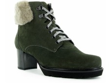 Groen