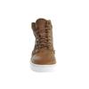 Gattino G2586