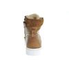Gattino G2586