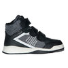 Track Style 319820 wijdte 6