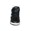 Track Style 319820 wijdte 6