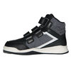Track Style 319820 wijdte 6
