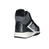Track Style 319820 wijdte 6