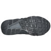 Track Style 319825 wijdte 3.5