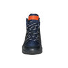 Track Style 319890 wijdte 5