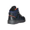 Track Style 319890 wijdte 5