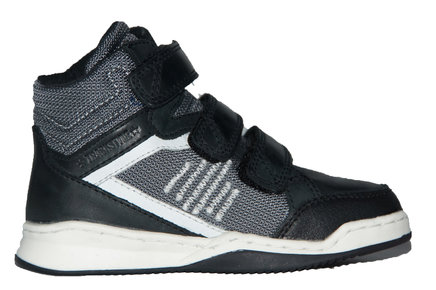 Track Style 319820 wijdte 6