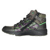 Track Style 319890 wijdte 5