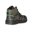Track Style 319890 wijdte 5