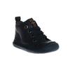 Shoesme BF9W001