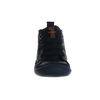 Shoesme BF9W001