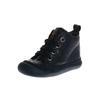 Shoesme BF9W001