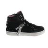 Shoesme UR9W046