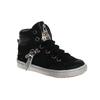 Shoesme UR9W046