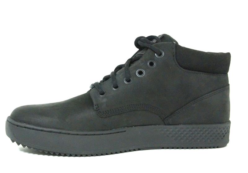 timberland cityroam cup Cheaper Than Retail Price\u003e Buy Clothing,  Accessories and lifestyle products for women \u0026 men -