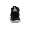 Shoesme UR9W046