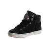 Shoesme UR9W046