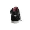 Shoesme UR9W046