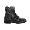 EB Shoes 2205