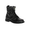 EB Shoes 2205