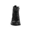 EB Shoes 2205