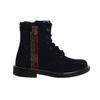 EB Shoes 2204