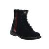 EB Shoes 2204