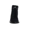 EB Shoes 2204