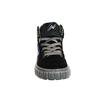 EB Shoes 7101