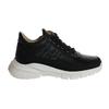 EB Shoes 7201