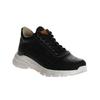 EB Shoes 7201