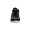EB Shoes 7201