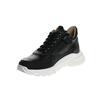 EB Shoes 7201
