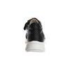 EB Shoes 7201