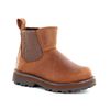 Timberland A28PC/A25T4/A28QW