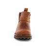 Timberland A28PC/A25T4/A28QW