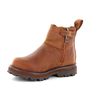 Timberland A28PC/A25T4/A28QW