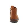 Timberland A28PC/A25T4/A28QW