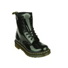 Dr. Martens 1460