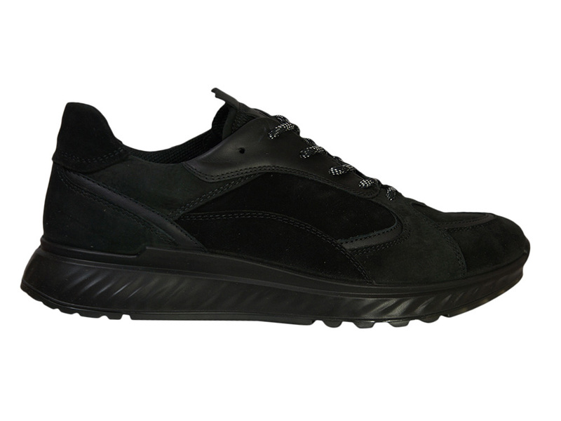 ecco 836234