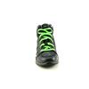 Track Style 319826 wijdte 3.5