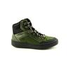 Track Style 319875 wijdte 2.5