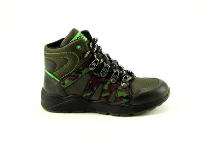 Track Style 319890 wijdte 2.5