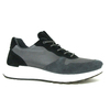 Ecco 836194