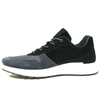 Ecco 836194