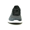 Ecco 836194