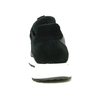 Ecco 836194