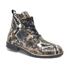 Piedi Nudi 2248 wijdte H