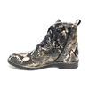 Piedi Nudi 2248 wijdte H