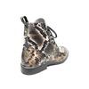 Piedi Nudi 2248 wijdte H